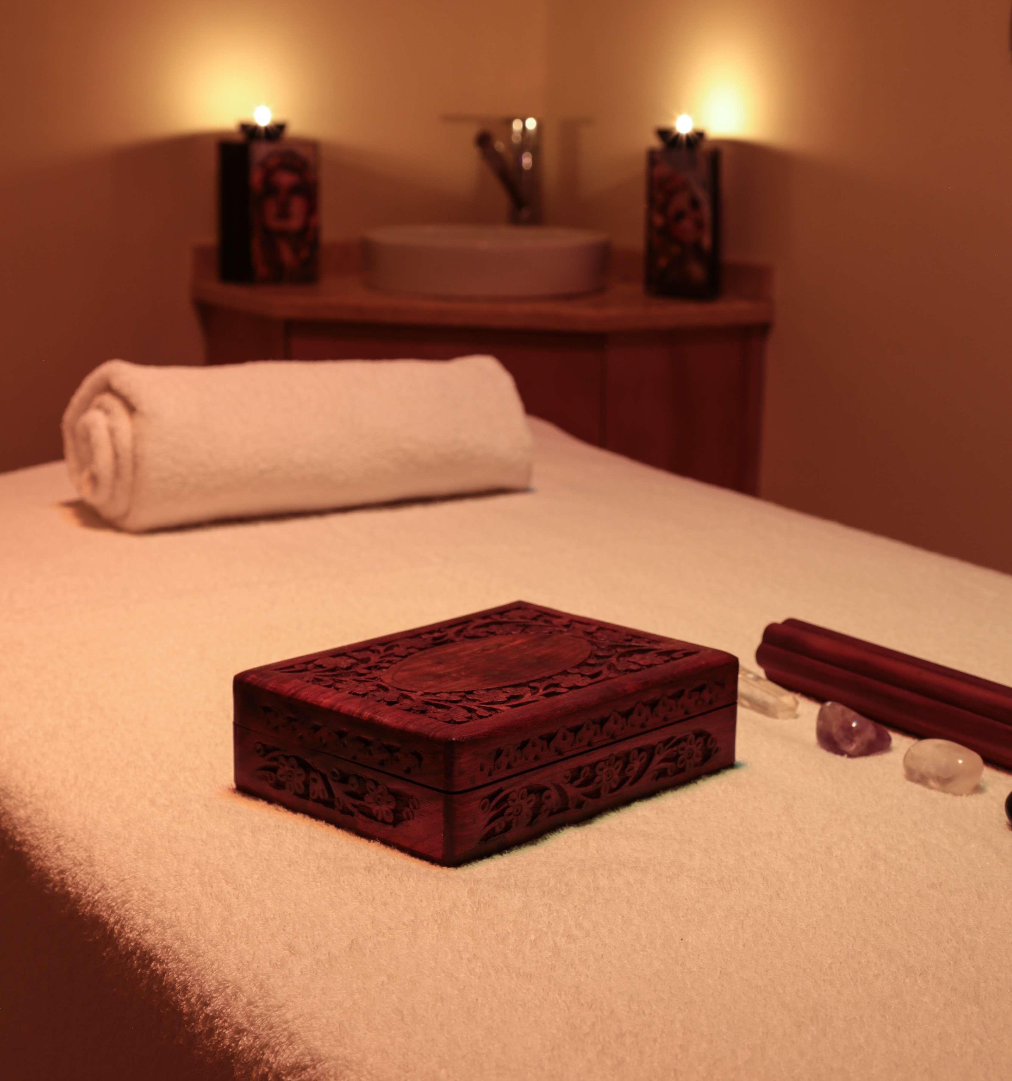 Best Western Hotel Dei Cavalieri 바를레타 외부 사진